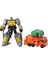 Cyberverse Spark Armor Elite Figür Grimlock 2