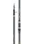 Revenger 420 cm Teleskopik Surf Kamış 150-250G 2