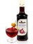 Narlı Kahve ve Kokteyl Şurubu 70 cl 1