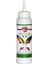 Gıda Boyası Yeşil 280 ml 1