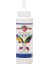 Mavi Sıvı Gıda Boyası 280 ml 1