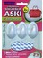 Iz Bırakmadan Sökülebilir Askı - 3 Lü Beyaz, Orta 2kg 1