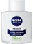 Nıvea After Shave Balsam Hasas Serinletici 1