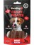 Eurodog Lamb Slice Köpek Ödül 100 gr 1
