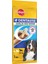Dentastix Büyük Boy Köpek Ödülü 7 Li Paket 270 gr 1