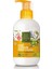 Bebek Losyonu 280 ml 1