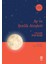 Ay ve Şenlik Ateşleri - Cesare Pavese 1