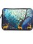 13'' Geyik Laptop Kılıfı 1