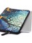 13'' Geyik Laptop Kılıfı 3