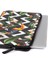 13'' Papağan Laptop Kılıfı 3