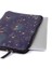 13'' Galaksi Laptop Kılıfı 3