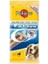 Dentastix Small Küçük Irklar Için Köpek Ödülü 110 gr 1
