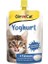 Kedi Ödül Yogurt 150 gr 1