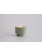 Mumluk Tealight Ayaklı Handmade Concrete Obje Gri Cozy Home In Joy 1
