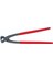 Izeltaş Betoncu Kerpeteni Pvc 250 mm 3830150250 1
