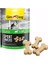 Sportsnacks Kuzulu Köpek Ödül Tableti 150 gr 1