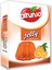 Portakal Aromalı Jel 85 gr 1