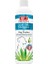 Bıo Petactive, Aloe Vera Ekstratlı Köpek ŞAMPUANI,250 ml 1