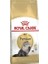 Royal Canin,persıan, 4 Kg, Yetişkin, Kuru, Kedi Maması 1