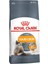 Royal Canin, Hair&skin Care, 2 Kg, Yetişkin, Kuru Kedi Maması 1