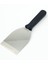 Spatula No:2 1