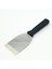 Spatula No:1 1
