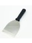 Spatula No:3 1