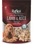 Semi Moist Kuzu Pirinçli Köpek Ödül Maması 150GR. 1