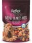 Semi Moist Mini Kalp Mix Köpek Ödül Maması 150 gr 1