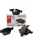 Arka Balata Mını R50 R53 R52 Ferodo FDB1676 1
