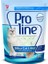 Pro Line Proline Silika Parfümsüz Kristal Kedi Kumu 3.8 Lt 1.6 kg 1