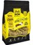 Deri Cips 400GR Torba Naturel 1