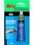 Tüp Silikon Beyaz 50ML 1