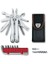 ​victorinox 3.0235.N Swisstool Spirit x Plus (Naylon Kılıflı) 1