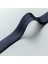 Saten Biyetex Biye 051 No 3 cm 5 mt 1