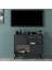 Care 90 Cm Tv Sehpası 1
