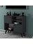 Care 90 Cm Tv Sehpası 2