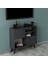 Care 90 Cm Tv Sehpası 3