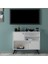Care 90 Cm Tv Sehpası 1