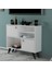 Care 90 Cm Tv Sehpası 2