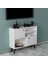 Care 90 Cm Tv Sehpası 3