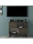 Care 90 Cm Tv Sehpası 1