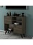 Care 90 Cm Tv Sehpası 2