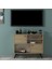 Care 90 Cm Tv Sehpası 1