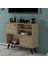 Care 90 Cm Tv Sehpası 2