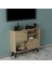 Care 90 Cm Tv Sehpası 3