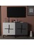 Way 120 Cm Tv Ünitesi 1
