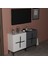 Way 120 Cm Tv Ünitesi 2