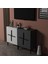 Way 120 Cm Tv Ünitesi 3