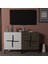 Way 120 Cm Tv Ünitesi 1